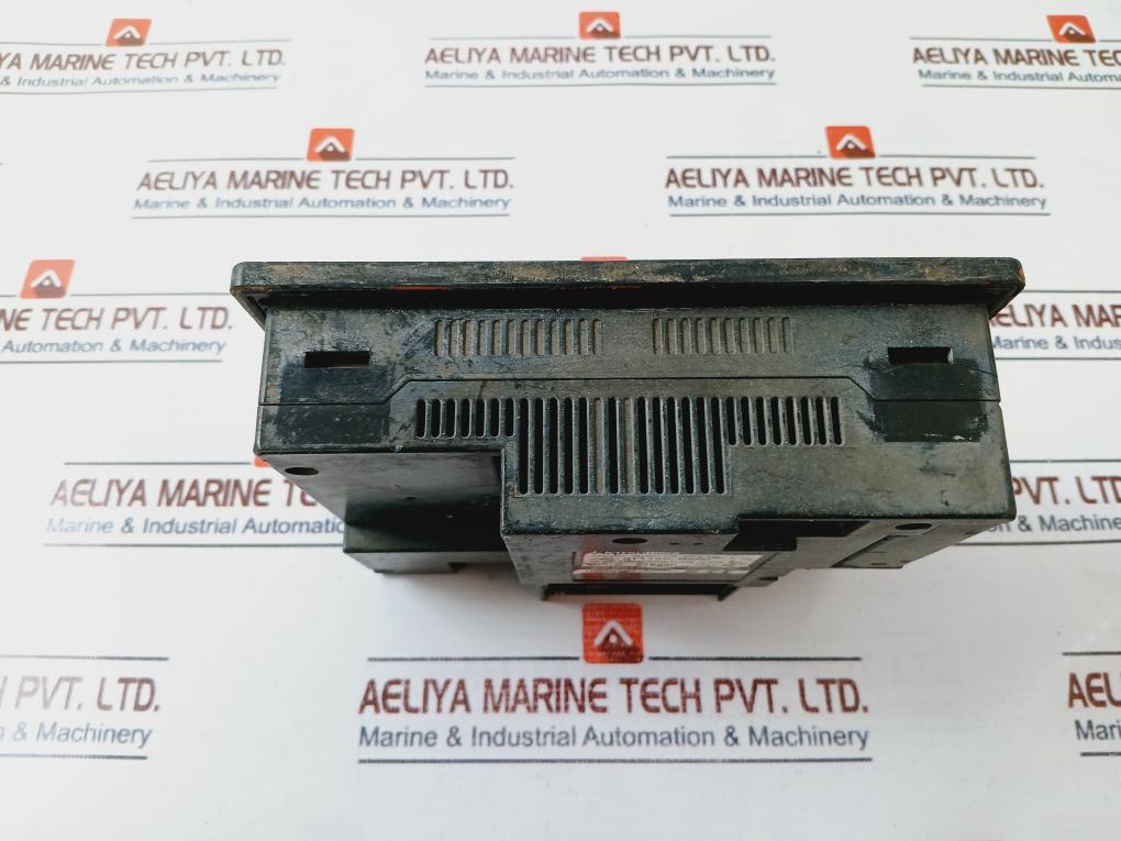 Mitsubishi Gt1155-qsbd Touch Panel Graphic Operation Terminal