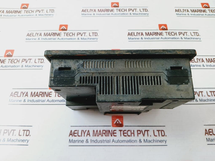 Mitsubishi Gt1155-qsbd Touch Panel Graphic Operation Terminal