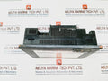 Mitsubishi Gt1155-qsbd Touch Panel Graphic Operation Terminal
