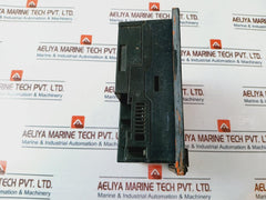 Mitsubishi Gt1155-qsbd Touch Panel Graphic Operation Terminal