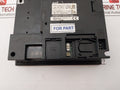 Mitsubishi Gt1455-qtbde Got1000 Graphic Operation Terminal 8.40W
