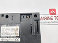 Mitsubishi Gt1455-qtbde Got1000 Graphic Operation Terminal 8.40W
