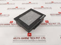 Mitsubishi Gt1455-qtbde Got1000 Graphic Operation Terminal 8.40W