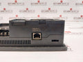 Mitsubishi Gt1455-qtbde Got1000 Graphic Operation Terminal 8.40W