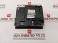 Mitsubishi Gt1455-qtbde Got1000 Graphic Operation Terminal 8.40W