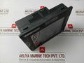 Mitsubishi Gt1455-qtbde Graphic Operation Terminal 24V Dc-40W Max (Not Working)