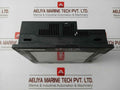 Mitsubishi Gt1455-qtbde Graphic Operation Terminal 24V Dc-40W Max (Not Working)