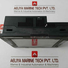 Mitsubishi Gt1455-qtbde Graphic Operation Terminal 24V Dc-40W Max (Not Working)
