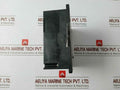 Mitsubishi Gt1455-qtbde Graphic Operation Terminal 24V Dc-40W Max (Not Working)