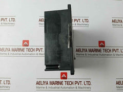 Mitsubishi Gt1455-qtbde Graphic Operation Terminal 24V Dc-40W Max (Not Working)