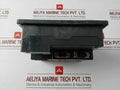Mitsubishi Gt1455-qtbde Graphic Operation Terminal 24V Dc-40W Max (Not Working)