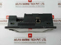 Mitsubishi Gt1455-qtbde Graphic Operation Terminal 24V Dc-40W Max (Not Working)