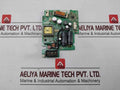 Mitsubishi Gt15-55Pwd Power Supply Board