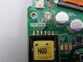 Mitsubishi Gt15-55Pwd Power Supply Board