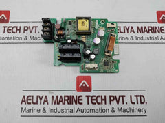 Mitsubishi Gt15-55Pwd Power Supply Board