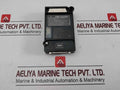 Mitsubishi Gt15-qbus Interface Unit Bd994d029h01
