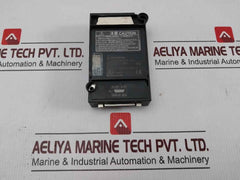 Mitsubishi Gt15-qbus Interface Unit Bd994d029h01