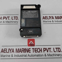 Mitsubishi Gt15-qbus Interface Unit Bd994d029h01
