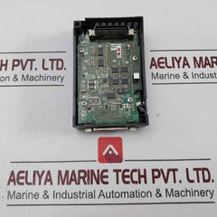 Mitsubishi Gt15-qbus Interface Unit Bd994d029h01