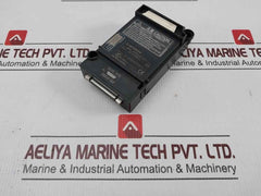 Mitsubishi Gt15-qbus Interface Unit Bd994d029h01