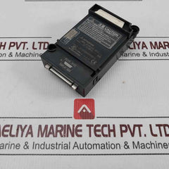 Mitsubishi Gt15-qbus Interface Unit Bd994d029h01