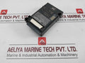Mitsubishi Gt15-qbus Interface Unit Bd994d029h01