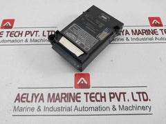 Mitsubishi Gt15-qbus Interface Unit Bd994d029h01