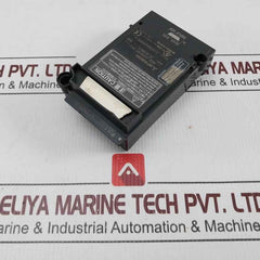 Mitsubishi Gt15-qbus Interface Unit Bd994d029h01
