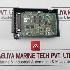 Mitsubishi Gt15-qbus Interface Unit Bd994d029h01