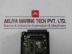 Mitsubishi Gt15-qbus Interface Unit Bd994d029h01