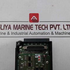 Mitsubishi Gt15-qbus Interface Unit Bd994d029h01
