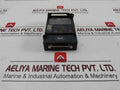 Mitsubishi Gt15-qbus Interface Unit Bd994d029h01