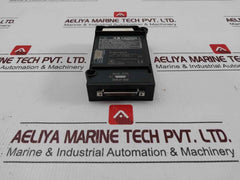 Mitsubishi Gt15-qbus Interface Unit Bd994d029h01