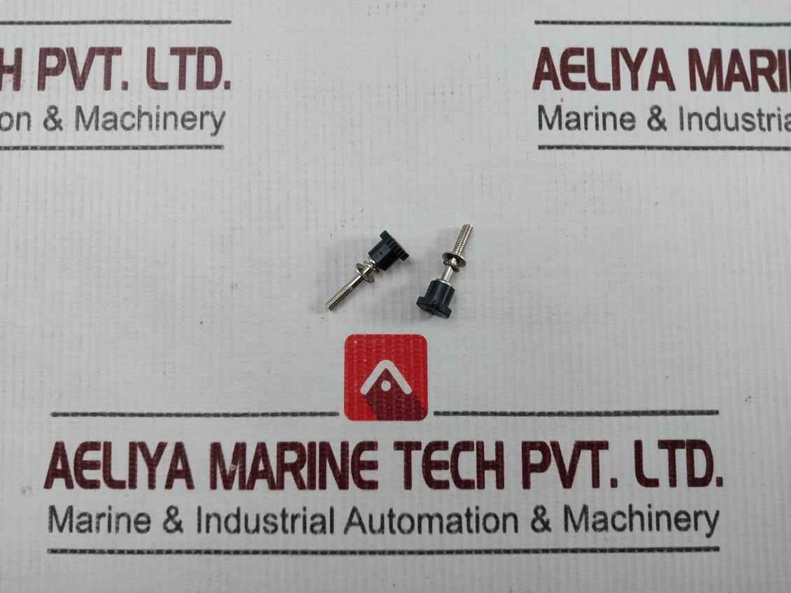 Mitsubishi Gt15-qbus Interface Unit Bd994d029h01