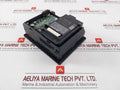 Mitsubishi Gt1555-qsbd Graphic Operation Terminal Got1000 24Vdc Power Max 17W