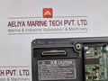 Mitsubishi Gt1555-qsbd Graphic Operation Terminal Got1000 24Vdc Power Max 17W