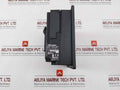 Mitsubishi Gt1555-qsbd Graphic Operation Terminal Got1000 24Vdc Power Max 17W