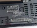 Mitsubishi Melsec Gt1572-vnba Cc-link Got1000 Graphic Operation Terminal Panel