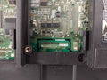 Mitsubishi Gt1672-vnba Graphic Operation Terminal Touchscreen Hmi (Not Working)
