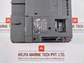 Mitsubishi Gt1672-vnba Graphic Operation Terminal Touchscreen Hmi (Not Working)
