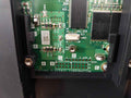 Mitsubishi Gt1672-vnba Operator Interface Touchscreen 240Vac 60Hz (Not Working)