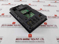 Mitsubishi Gt1672-vnba Operator Interface Touchscreen 240Vac 60Hz (Not Working)