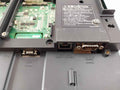 Mitsubishi Gt1672-vnba Operator Interface Touchscreen 240Vac 60Hz (Not Working)