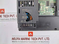 Mitsubishi Gt1672-vnba Operator Interface Touchscreen 240Vac 60Hz (Not Working)