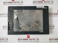 Mitsubishi Gt1675M-vtba Graphic Operation Terminal(Not Working/Without Battery)