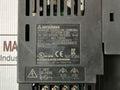 Mitsubishi Gt1675M-vtba Graphic Operation Terminal(Not Working/Without Battery)