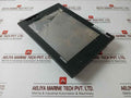 Mitsubishi Gt1675M-vtba Graphic Operation Terminal(Not Working/Without Battery)
