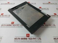 Mitsubishi Gt1675M-vtba Graphic Operation Terminal(Not Working/Without Battery)