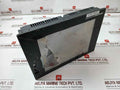 Mitsubishi Gt1675M-vtba Graphic Operation Terminal(Not Working/Without Battery)