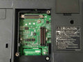 Mitsubishi Gt1675M-vtba Graphic Operation Terminal(Not Working/Without Battery)